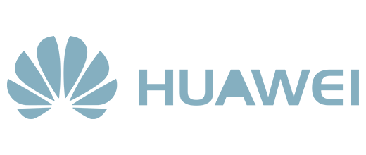 Авторизированный сервисный центр Huawei - Хуавей в Липецке