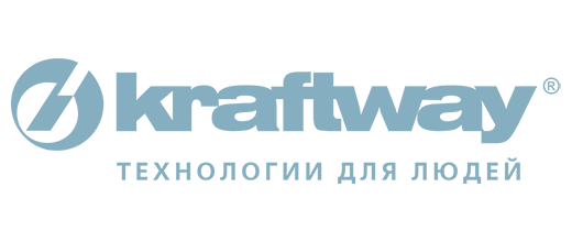 Авторизированный сервисный центр Kraftway - Крафтвей в Липецке