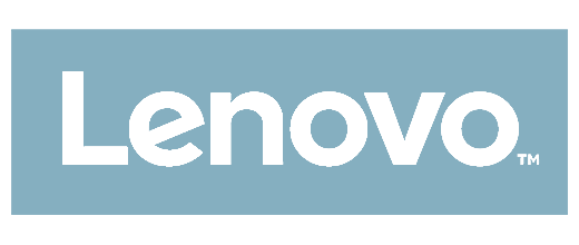 Авторизированный сервисный центр Lenovo - Леново в Липецке